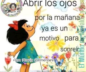 Javier