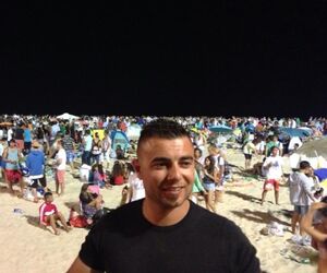 Jorge Tabueï�