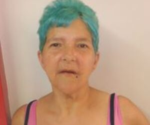 Carmen Villega