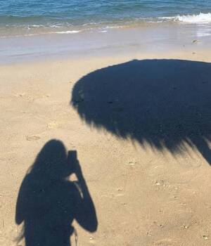 Mónica