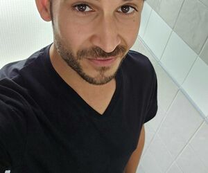 cristian