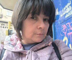 Noelia