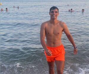alvaro