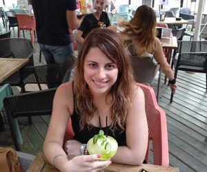 sara