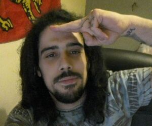 Daniel Bugallo