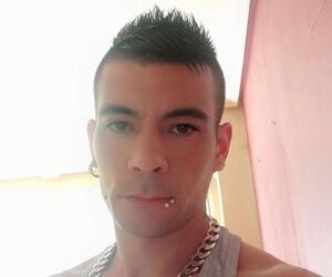 Cristian