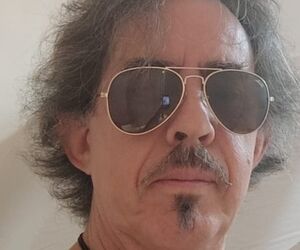 Javier