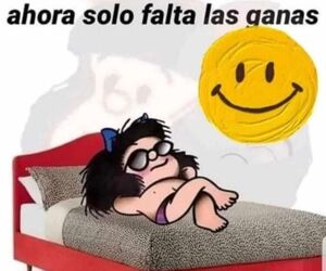 Concha