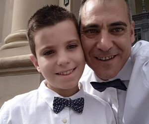 Javier