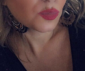 Anita