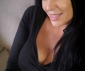 Carolina