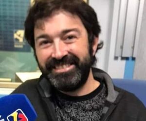Santi