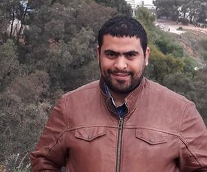 hassen