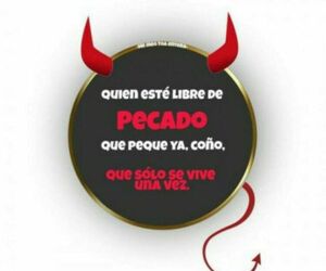 Juan