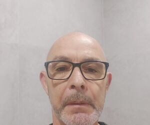 Francisco