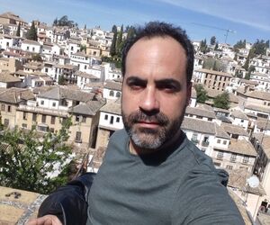 Raúl