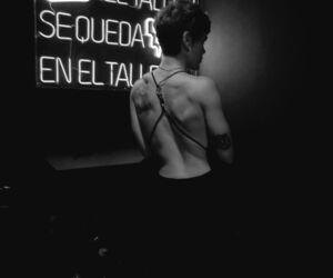 rocio