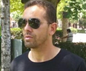 Kamel