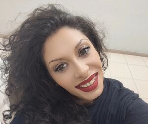 Tina