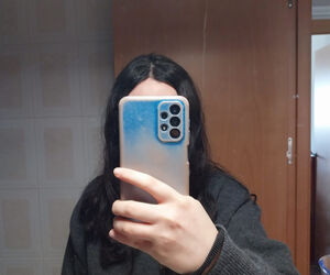 Maria23