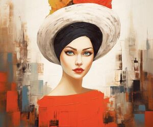 Carmen
