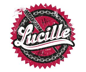 Lucille