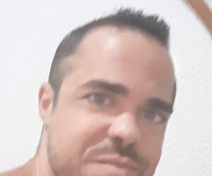Ramon  marin