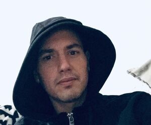Miguel Angel