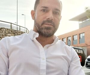 Sergio