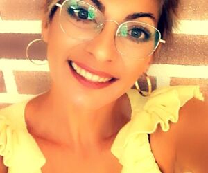 encarni garcia