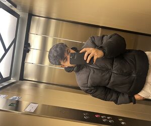 Alejandro