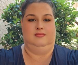 yolanda