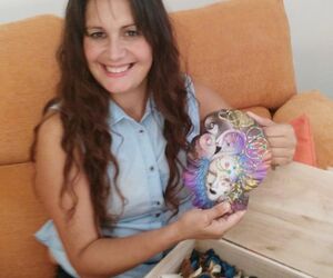 Montse Diaz Ga