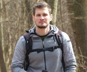 Balazs