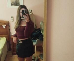 Daniela