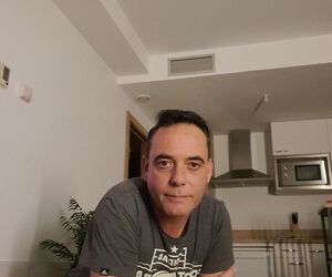 Diego