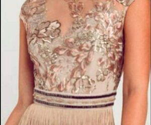 Cris