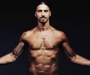 Zlatan