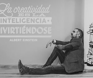 Raul Lahoz