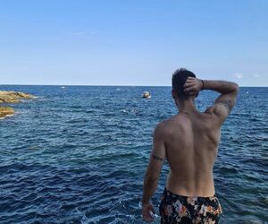 Alberto