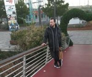 Cristian Arrab