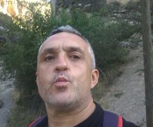 Alberto