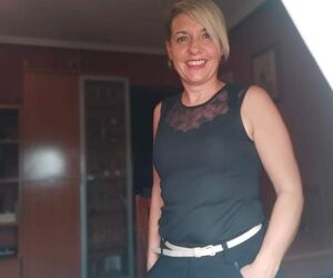 Carmen