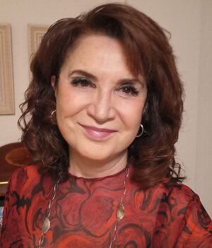 CARMEN