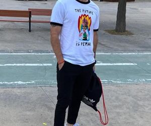 diego