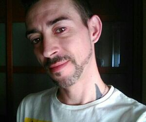 Manu