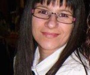 Blanca Garcia