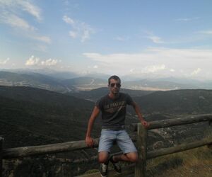 julito