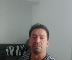 Jose Guillermo