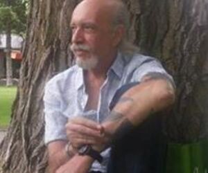 Tony Moure Als